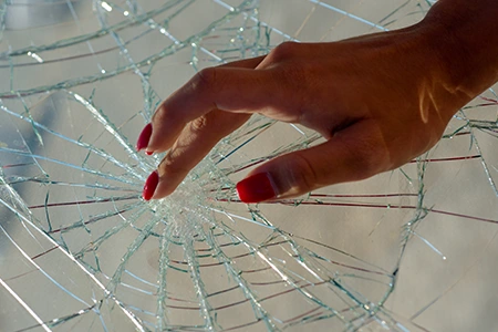 Emergency Glass Repair in Kissimmee, FL