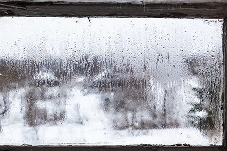 Defogging Double Pane Windows in Kissimmee, FL