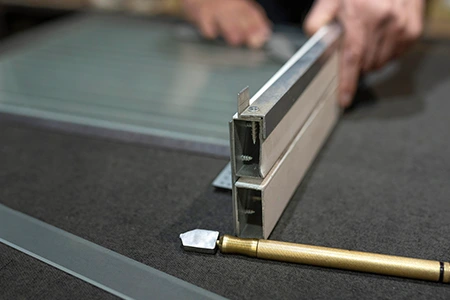 Sliding Glass Door Repair Company in Kissimmee, FL