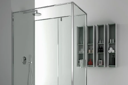 Perfect Shower Door in Kissimmee, FL