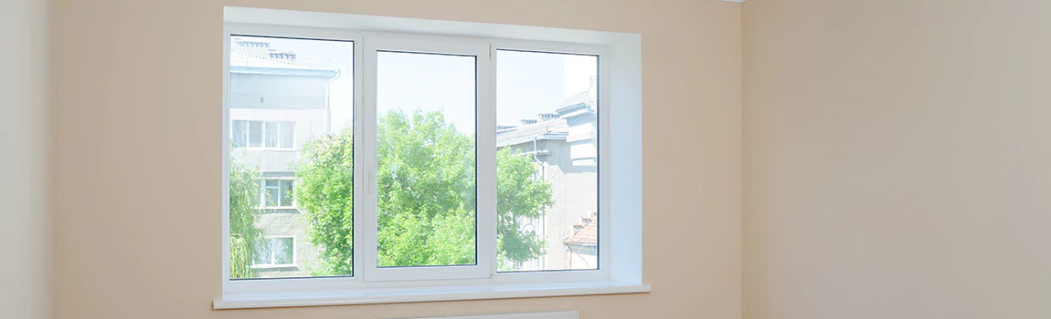 Fixed Windows Installation in Kissimmee, FL