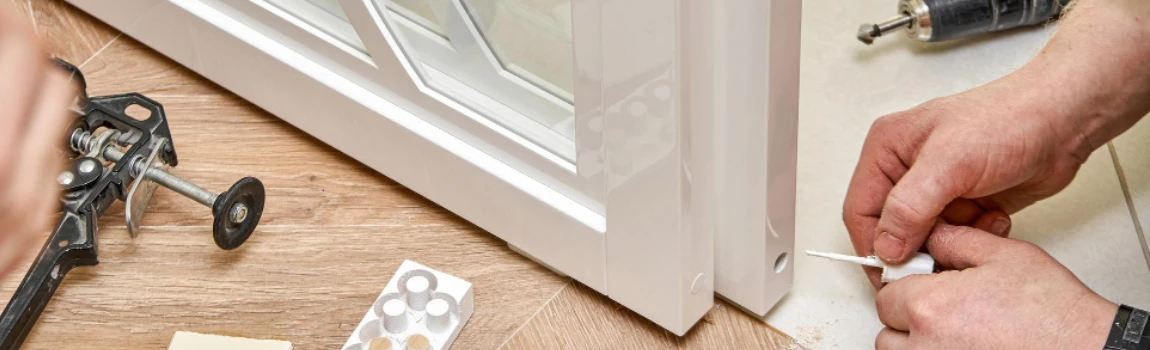 Stained Glass Repair in Kissimmee