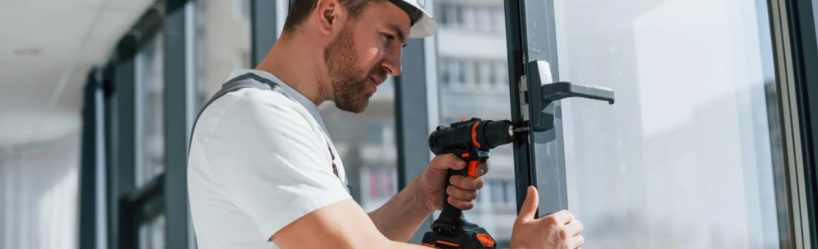 Glassware Repair in Kissimmee