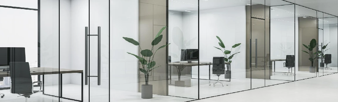 Low-E Glass in Kissimmee