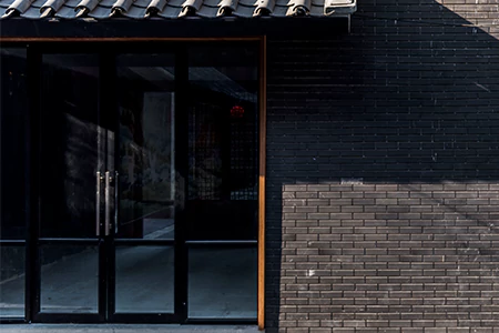 Storefront Glass Installers in Kissimmee, FL