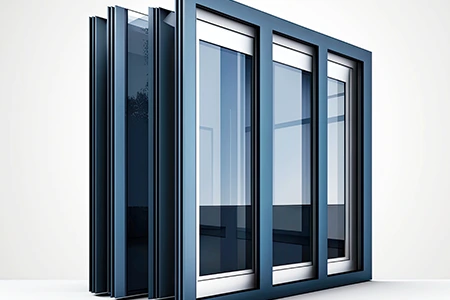 Installing Triple Pane Windows in Kissimmee, FL